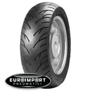 Anlas MB-34 3.00/ 18 47 P  TL  DOT 2025